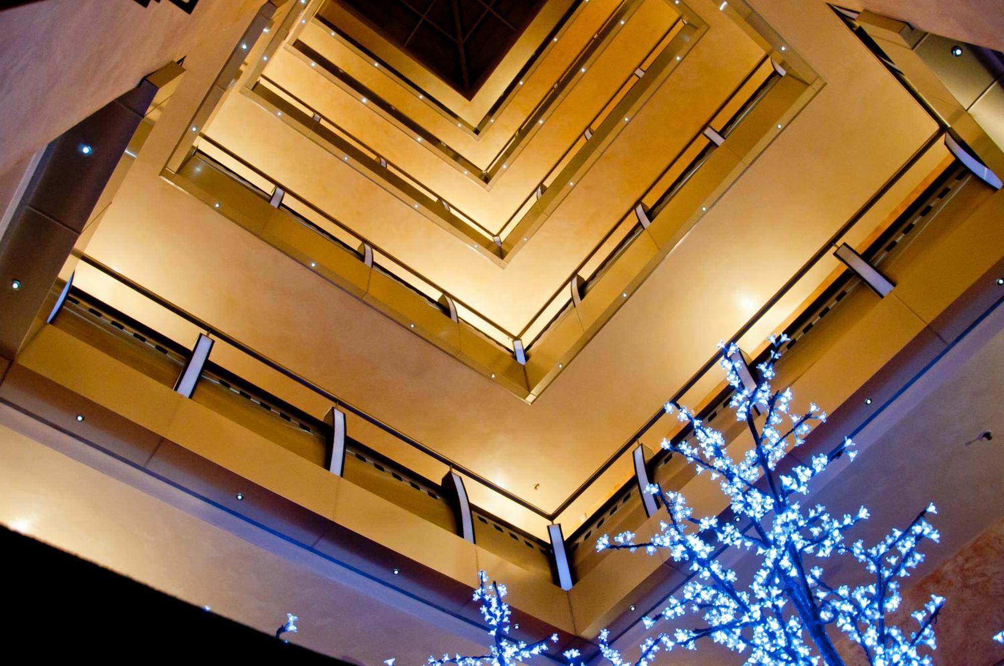 Hotel Noris Plovdiv Exterior foto