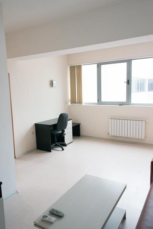 Hotel Noris Plovdiv Habitación foto