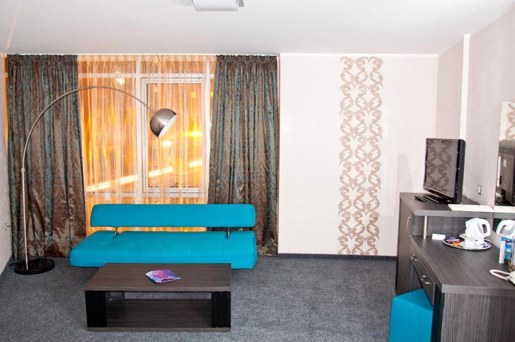 Hotel Noris Plovdiv Habitación foto